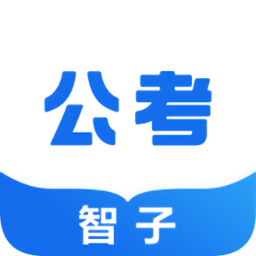 跟隊記者
：賈沙裏正在等米蘭與布魯日的談判進展
，將缺席比甲首輪