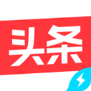 青島海牛主場對陣天津津門虎，首發名單來了!