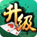 羅馬諾：藥廠就引進塞維利亞後衛巴代深入談判，轉會費超2500萬歐