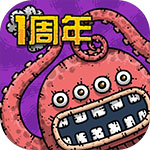 羅馬諾：32歲杜庫雷已與沙特俱樂部尼奧姆簽約2年