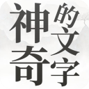 女校?脱?给我揉?视频真人在线手機版