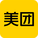 歪打正著！胡明軒突破滑倒 但順勢機警傳球助攻胡金秋輕鬆打中
