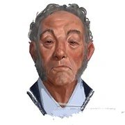 記者：伊薩克在損害自己聲譽，該正式遞交轉會申請向紐卡表達尊重
