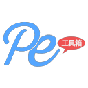 http://www9191a.gov.cn/手機版