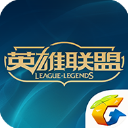 德天空：曼聯給桑喬標價約2000萬歐，尤文近期態度變得冷淡