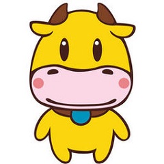 記者：阿賈克斯首份報價遭拒，門興考慮讓板倉滉合同進入最後一年