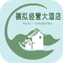 記者：預計拜仁即將為簽迪亞斯提出新報價，約為7500萬歐元