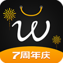中青賽第3輪：上海海港U19隊2比0青島紅獅U19隊 趙心瑞傳射建功