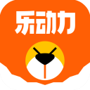 深圳新鵬城近六個中超客場輸掉5場
，在這五場敗仗中至少都丟3球