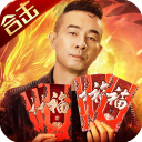 萊裏達競技宣布鄺兆鐳本周五到隊
，將和球隊一線隊進行訓練