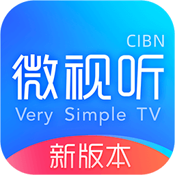 對陣國安因踩踏染紅！足球報：浙江將對程進的紅牌進行上訴