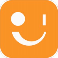 足球報
：西安承辦U23亞預賽被抵製旅遊 中國足球缺乏的或許是標準