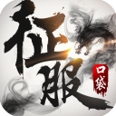 巴薩全隊抵達首爾	，現場歡呼聲震耳欲聾&巴薩球員一臉淡定
