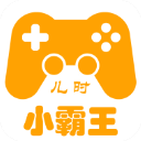 呂焯毅
：馬裏奧綽號來自於西語老師 英博隊內氛圍特別正能量
