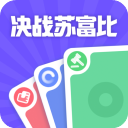 約克雷斯替代者	！羅馬諾：葡體簽下阿爾梅裏亞前鋒蘇亞雷斯