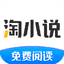 再遭重傷😢33歲伊斯科友誼賽遭對手凶狠放倒，預計傷缺3個月