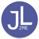 貝林厄姆推薦！郵報
：皇馬密切關注“英國克羅斯”亞當