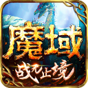 9.1免费cad网站入口不用下载