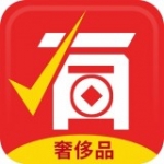 馬卡觀點�	：阿隆索執教皇馬的難度高於安切洛蒂�、齊達內和穆裏尼奧