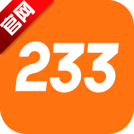 記者�	：富勒姆正同阿森納商談25歲前鋒尼爾森	，轉會接近達成