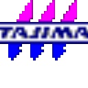 馬特烏斯：迪亞斯比沃爾特馬德大五歲，說明拜仁對前者很有信心