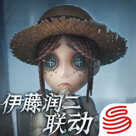 馬卡�：米利唐狀態恢複對皇馬而言是關鍵�，他無懼傷病想卷土重來
