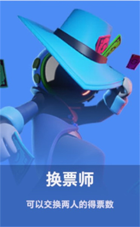 隊報：盡管在轉會市場投入不足，但英力士集團不會出售尼斯