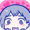 学生跪床??被?视频免費版