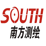 印尼媒體
：阿爾梅裏亞中後衛奇裏諾具備被印尼歸化條件