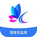 www.crm17.com