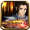 双男主gai免费观看真人2024最新版