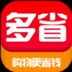 抗議“歐足聯黑手黨”！水晶宮奪足總杯+社區盾 隻能降級踢歐協聯