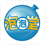 多納魯馬落選！巴黎歐超杯名單：登貝萊

、杜埃、維蒂尼亞在列