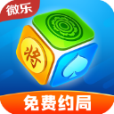 凱爾談多特引援工作：英格蘭球隊的報價很高，我們經濟上受到限製
