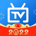 麻豆网站最新版