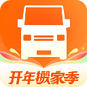 尤文一線隊vs新一代首發
：弗拉霍維奇、加蒂出戰，阿季奇先發