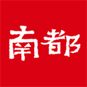 見效
！英格蘭門將漢普頓貼“小抄”，點球大戰全撲對方向+2撲點