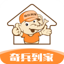 泰晤士：社區盾杯失利提醒利物浦該簽新中衛，格伊就很合適