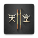 利物浦報價伊薩克被拒！詹俊：紅軍球迷還得繼續挖坑才行......