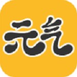 自1923年以來，英格蘭球員僅萊因克爾&拉什福德兩人效力巴薩