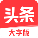男??女?摸?水流啊91客戶端