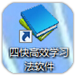 盤點陣容配置最令人困惑的五支球隊
：綠軍前場空虛 太陽控衛缺失
