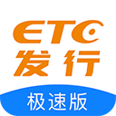 跟隊記者：馬競對莫利納估價3000萬歐，尤文可能用弗拉霍維奇交換