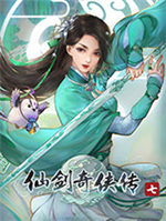 羅馬諾
：切爾西簽下曼城天才伊薩克