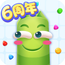 記者：除非大幅出售球員，否則曼聯不會簽多納魯馬