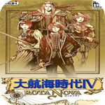 ESPN為利物浦引進埃基蒂克交易評級
：利物浦B 法蘭克福A