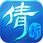 小楊打亞洲杯？盤點姚明國家隊生涯：多次打亞錦賽 08年強行複出