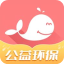 狀元來了！獨行俠官宣季前賽賽程
：10月6日開打 10月15日對陣湖人
