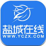 蓉耀亞洲，成都雄起！成都蓉城3