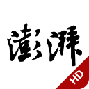 满i8点此i3秒进入7y7正式版